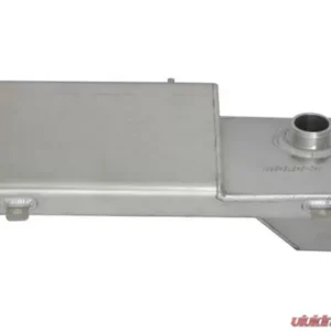 Moroso Direct Bolt-In Replacement Coolant Expansion Tank Ford Mustang 1996-2004 - Image 1