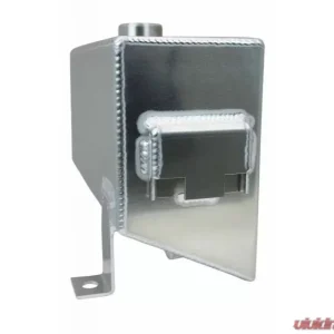 Moroso Direct Bolt-In Replacement Coolant Expansion Tank GM Pickup/SUV Gas 2007-2016 - Image 3
