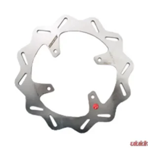 Braking Front Rotor Honda CR80RB-150RB | CR80R -150R 2020 - Image 1