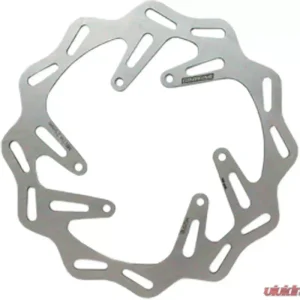 Braking Front Rotor Honda CR125R-500R | CRF250R-CRF450R | CRF250X-CRF450X 2020 - Image 1