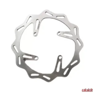 Braking Front Rotor Kawasaki KX | KLX | KDX 2020 - Image 1