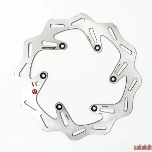 Braking Front Rotor KTM | Husqvarna | Husaberg 2020 - Image 1