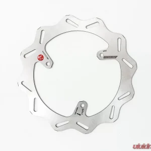 Braking Front Rotor KTM 65 SX | 65 XC 2020 - Image 1