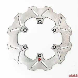 Braking Rear Rotor BMW | Aprilia Pegaso 2020 - Image 1