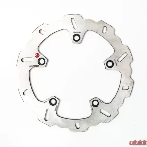 Braking Rear Rotor BMW F650-F800 | R1200 | Hp2 | K1300 | R Nine T 2020 - Image 1