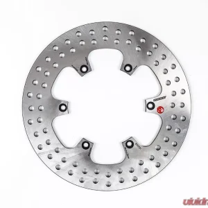 Braking Rear Rotor BMW F650 | Aprilia Pegaso 2020 - Image 1