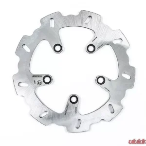 Braking Rear Rotor Suzuki GSX-R | GSF | SV | RF 2020 - Image 1