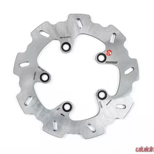 Braking Rear Rotor Suzuki Suzuki GSX-R | SV | TL 2020 - Image 1