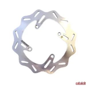 Braking Rear Rotor Suzuki RM85 | RM85L 2020 - Image 1