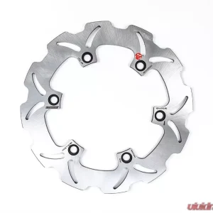 Braking Rear Rotor Suzuki GSX-R1300 Hayabusa | GSX1300BK B-King 2020 - Image 1