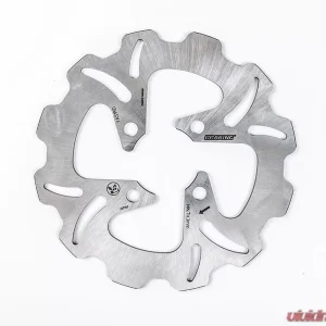Braking Rear Rotor Yamaha YFM Raptor | YFZ 2020 - Image 1