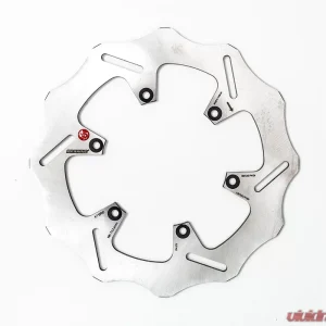 Braking Rear Rotor Beta RS-RR | KTM 690-990 2020 - Image 1