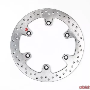 Braking Front Rotor Honda FSC | VFR | CBR | VF 2020 - Image 1