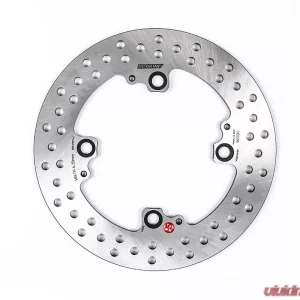 Braking Rear Rotor Triump | Honda CB | CBR | RVT | VTR 2020 - Image 1
