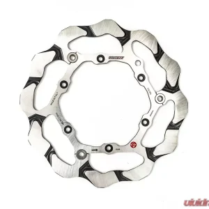 Braking 270Mm Front S3 Batfly Rotor Kit Husqvarna | KTM | Husaberg 2020 - Image 1