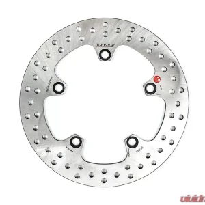 Braking Rear Racing Rotor Honda NC700J NM4 | CTX700D | CTX700 2020 - Image 1