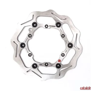 Braking 270Mm Front Oversized Batfly Rotor Kit KTM | Husaberg | Husqvarna 2020 - Image 1