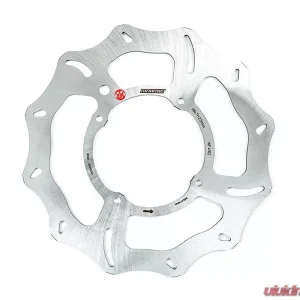 Braking Front Rotor KTM | Husqvarna 2020 - Image 1