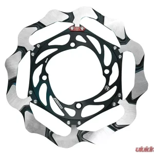 Braking 270Mm Al-Hub Epta Batfly Rotor KTM | Husqvarna 2020 - Image 1