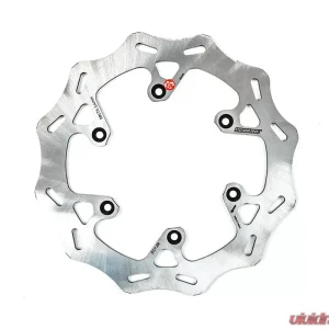 Braking Rear Rotor Yamaha YZ125-450 2020 - Image 1
