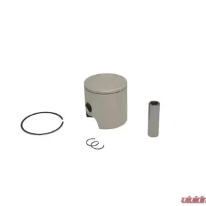 Athena 49.96mm Cast Piston Kawasaki KX65 2002-2021 - Image 1