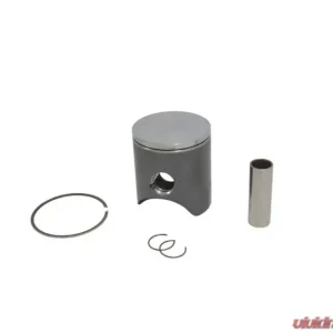 Athena 53.94mm Cast Piston Kawasaki KX125 2003-2007 - Image 1