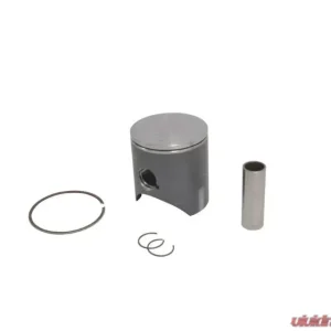 Athena 53.94mm Cast Piston Gas Gas | Yamaha 125 1997-2021 - Image 1