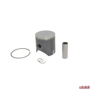 Athena 57.94mm Cast Piston Yamaha YZ125 1997-2021 - Image 1