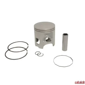 Athena 67.95mm Cast Piston Yamaha YZF350 Banshee 1987-2006 - Image 1
