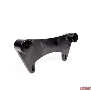 Agency Power Billet Shock Tower Mount Blue Can-Am Maverick X3 2017-2025 - Image 5