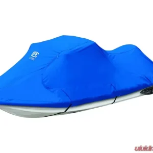 Classic Accessories Deluxe PWC Cover 20-209-040501-00 - Image 1