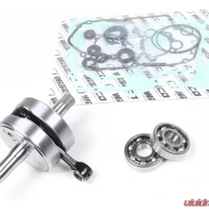 Wiseco Bottom End Kit Honda Cr 125 R 1990-2002 - Image 1