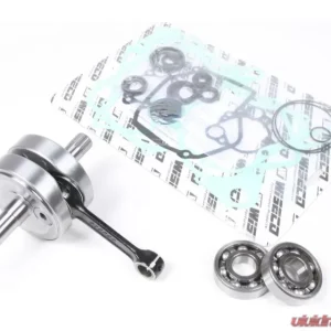 Wiseco Bottom End Kit Honda Cr 125 R 2003-2004 - Image 1