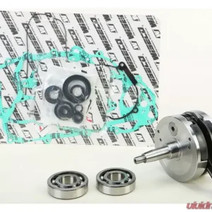 Wiseco Bottom End Kit Honda Cr 250 R 1992-2001 - Image 1