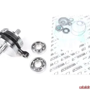 Wiseco Bottom End Kit Honda Cr 250 R 2002-2004 - Image 1