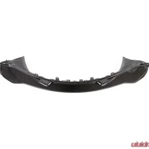 VR Aero Carbon Fiber Front Bumper McLaren 720S - Image 3