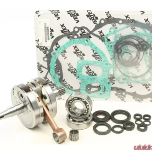 Hot Rods Bottom End Kit CBK0014 - Image 1