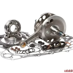 Hot Rods Bottom End Kit CBK0016 - Image 1