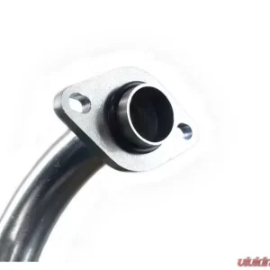Canton Racing Products 4.6/5.4 Oil Pump Ford 4V Pickup - Image 4