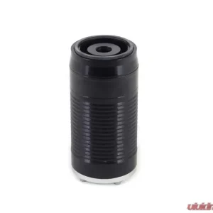 Canton Racing Products Billet Aluminum Spin-On 4-1/4" Tall Oil Filter 20mm Standard O-Ring - Image 1