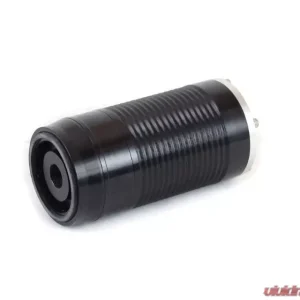 Canton Racing Products Billet Aluminum Spin-On 4-1/4" Tall Oil Filter 20mm Standard O-Ring - Image 3