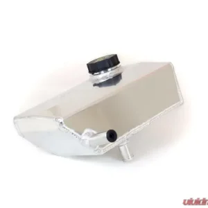 Canton Racing Products Aluminum Expansion Tank Chevrolet Corvettes C7 2015-2019 - Image 2