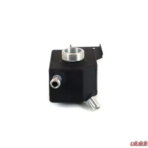 Canton Racing Products Supercharger Expansion Tank With Stock Neck Ford Mustang Cobra 2003-2004 - Image 2