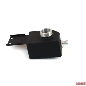 Canton Racing Products Supercharger Expansion Tank With Stock Neck Ford Mustang Cobra 2003-2004 - Image 3