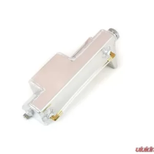 Canton Racing Products Aluminum Coolant Tank Subaru WRX | STI 2008-2014 - Image 3