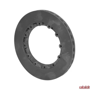 Wilwood 14" C/SiC Carbon Ceramic Rotors L/H - Image 2