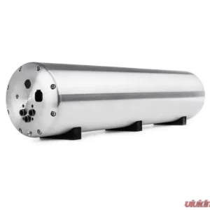 AccuAir Suspension Endo-Vt 3 Gallons Air Tank - Image 1