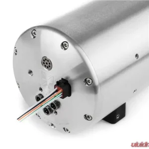 AccuAir Suspension Endo-Vt 3 Gallons Air Tank - Image 3