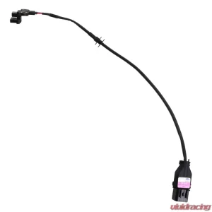 Beck/Arnley Engine Camshaft Position Sensor 180-0357 - Image 1