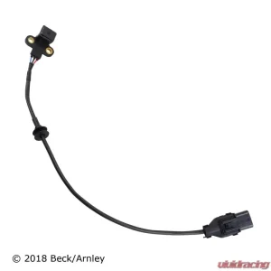 Beck/Arnley Engine Camshaft Position Sensor 180-0357 - Image 3